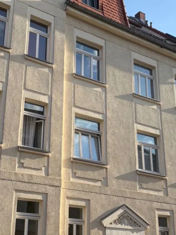 Germany · Existing stock
